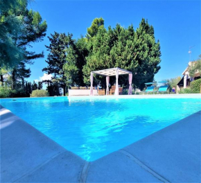 Hotels in Tottubella